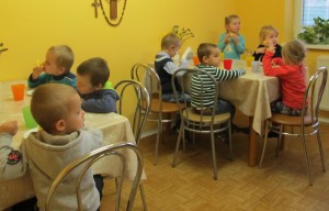 deti z CMŠ bl. Imeldy 1 (1) 